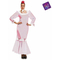  Déguisement pour Adultes My Other Me XL Femme Madrilène, fig. 1 