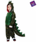  Déguisement pour Enfants My Other Me T-Rex, fig. 1 