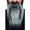  Fausse barbe My Other Me Taille unique Accessoire de costumes, fig. 1 
