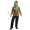  Déguisement pour Enfants My Other Me Gardien de but, fig. 1 