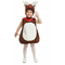  Déguisement pour Enfants My Other Me Renne 5-6 Ans, fig. 1 