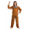  Déguisement pour Enfants My Other Me Indien (Taille 10-12 Ans), fig. 1 