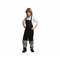  Verkleidung für Kinder My Other Me Chestnut 7-9 Jahre, fig. 1 