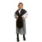  Costume per Bambini Chestnut 3-4 Anni, fig. 1 