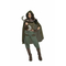  Déguisement pour Adultes My Other Me Ranger of the North Gardien de but, fig. 1 