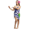  Déguisement pour Enfants My Other Me Hawaïenne Princesse, fig. 1 