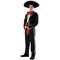  Déguisement pour Adultes My Other Me Mexico Taille S, fig. 1 