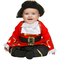  Déguisement pour Enfants My Other Me Petit Corsaire 5-7 Ans, fig. 1 