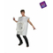  Déguisement pour Adultes My Other Me WC Taille M/L, fig. 1 
