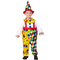  Déguisement pour Enfants My Other Me Clown 5-6 Ans, fig. 1 