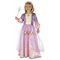  Déguisement pour Enfants My Other Me Violette Princesse, fig. 1 