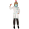  Déguisement pour Enfants My Other Me (Taille 5-7 Ans) Médecin, fig. 1 
