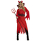  Déguisement pour Adultes My Other Me Diablesse Taille M/L, fig. 1 