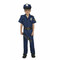  Déguisement pour Enfants My Other Me Police 10-12 Ans, fig. 1 