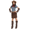 Déguisement pour Adultes My Other Me Cowgirl  Taille M/L, fig. 1 