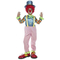  Déguisement pour Enfants My Other Me Clown Bretelles, fig. 1 