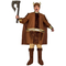  Déguisement pour Adultes My Other Me Grand Viking Taille M/L, fig. 1 