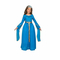  Déguisement pour Enfants My Other Me Medieval Princess 7-9 Ans, fig. 1 