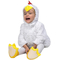  Déguisement pour Enfants My Other Me 5-6 Ans Poulet Jouet Peluche, fig. 1 