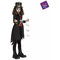  Déguisement pour Enfants My Other Me Voodoo 10-12 Ans, fig. 1 