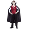  Déguisement pour Enfants My Other Me Vampire, fig. 1 