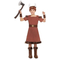  Déguisement pour Enfants My Other Me Viking, fig. 1 