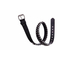  Ceinture My Other Me Noir Balles (116 cm), fig. 1 