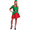  Déguisement pour Adultes My Other Me Elfe S Vert, fig. 1 