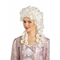  Perruques My Other Me Versailles  Blanc, fig. 1 
