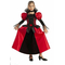 Déguisement pour Enfants My Other Me Vampiresse Gothique Rouge, fig. 1 