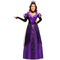  Déguisement pour Adultes My Other Me Medieval Queen Taille M/L M, fig. 1 