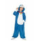  Déguisement pour Enfants My Other Me Doraemon, fig. 1 