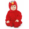  Déguisement pour Bébés My Other Me Elmo, fig. 1 