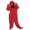  Costume per Bambini My Other Me, fig. 1 