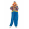  Déguisement pour Adultes My Other Me Epi Taille S, fig. 1 