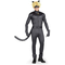  Déguisement pour Enfants My Other Me Cat Noir XS, fig. 1 