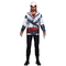  Déguisement pour Adultes My Other Me Nicolaï Orelov Assassin's Creed, fig. 1 