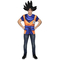  Déguisement pour Adultes My Other Me Goku Chemisette, fig. 1 