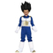  Déguisement pour Enfants My Other Me Vegeta, fig. 1 