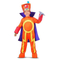  Déguisement pour Enfants My Other Me Oculus Superthings, fig. 1 