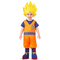  Déguisement pour Bébés My Other Me Goku 7-12 Mois Multicouleur S, fig. 1 
