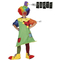  Déguisement pour Enfants Femme clown, fig. 4 