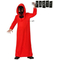  Costume per Bambini Demonio, fig. 4 