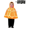  Déguisement pour Bébés 1066 Orange, fig. 4 