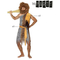  Costume per Adulti Cavernicolo, fig. 4 