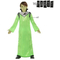  Déguisement pour Enfants Alien vert, fig. 4 