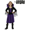  Costume per Bambini, fig. 6 