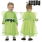  Déguisement pour Bébés Fée (2 Pcs), fig. 4 