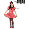  Déguisement pour Enfants Minnie Mouse 9489, fig. 4 