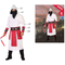  Costume per Adulti, fig. 4 